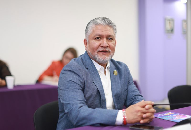 https://congreso-gto.s3.amazonaws.com/uploads/imagen/imagen/100635/pop_WhatsApp Image 2025-03-19 at 11.45.23.jpeg